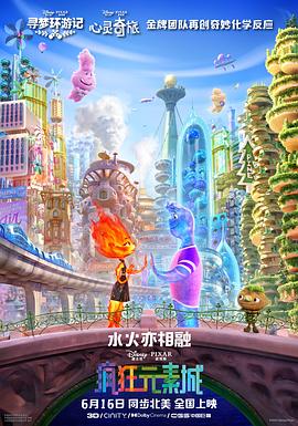手机看片9